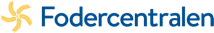 Fodercentralen